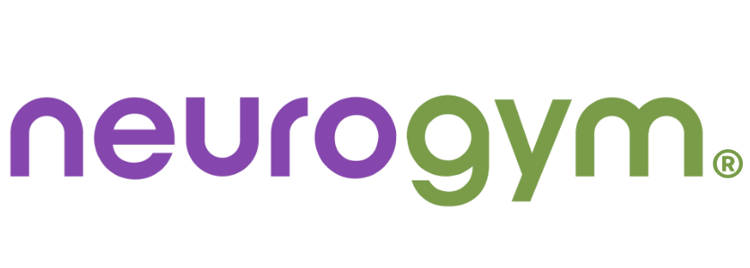 NeuroGym®